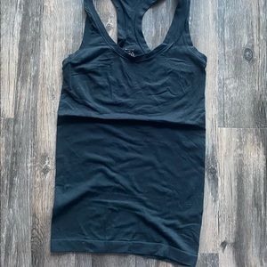Victoria’s Secret Workout Tank Top